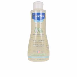 Mustela Champú Suave 500 mL Precio: 12.79000008. SKU: S0587612