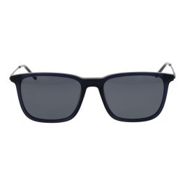 Gafas de Sol Hombre Bulget BG9195M 55T01P Gafas de Sol Hombre Bulget BG9195M 55T01P