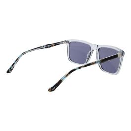 Gafas de Sol Hombre Pepe Jeans PJ7433 56909 Gafas de Sol Hombre Pepe Jeans PJ7433 56909