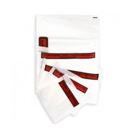 Sam 2FVD0335702 Sobres Porta Documentos Impresos Porta Docufix Ld 240x135 250 Unidades (Set de 4) (Set de 4) Precio: 49.7899996. SKU: BIX999007