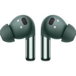 Auriculares con Micrófono OnePlus Buds Pro 2 Verde