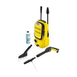 Hidrolimpiadora KÄRCHER K 2 COMPACT CAR (110 bar - 360 L/h) Hidrolimpiadora KÄRCHER K 2 COMPACT CAR (110 bar - 360 L/h) Precio: 109.78999977. SKU: B1E7CV9EDP