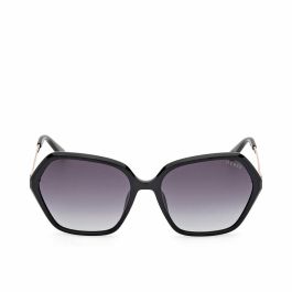 Guess Gafas Gafas De Sol Guess Gu00134 Guess Gafas Gafas De Sol Guess Gu00134 Precio: 66.50000038. SKU: B146LC4HF2
