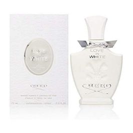 Perfume Mujer Creed Love in White EDP 75 ml Precio: 234.78999962. SKU: B12G3XGLQQ