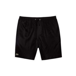 Pantalones Cortos Deportivos para Hombre Lacoste Core Performance Negro 13-14 Años Precio: 50.49999977. SKU: B1BDK6VGJP