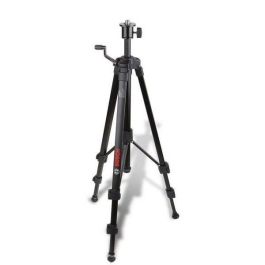 BT 150 (1/4) Nivelación Accesorios Trípode/Soporte/Fijador/Staff BOSCH Precio: 76.4999994. SKU: B1JL3XG43Y