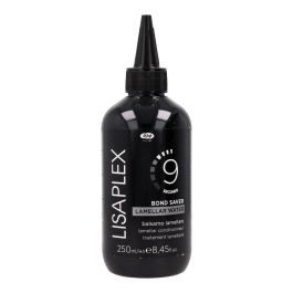 Lisap Bond Saber Lamellar Water Bálsamo Ultraligero Líquido 250 ml Precio: 13.59000005. SKU: B15EV2E58P