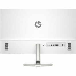 Monitor HP 524sa Full HD 24" 100 Hz