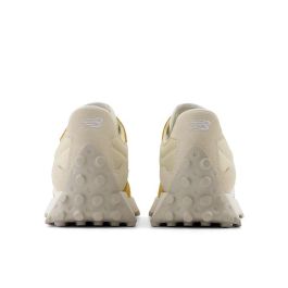 Zapatillas Deportivas Hombre New Balance 327 Classic Ocre