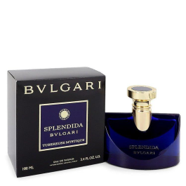 Bvlgari Splendida Tubereuse Mystique Woman Edp 100 mL Precio: 87.89000044. SKU: SLC-76000