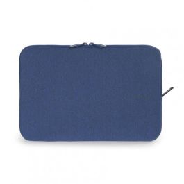Maletín para Portátil Tucano BFM1112-B Azul 12" Maletín para Portátil Tucano BFM1112-B Azul 12" Precio: 24.50000014. SKU: B18F6NCVGZ