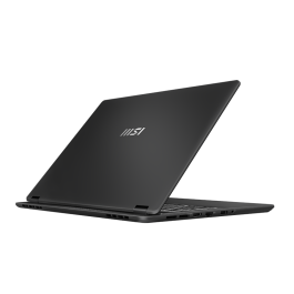 MSI Prestige 14 AI+ EVO C2VMG (9S7-14N321-029) Portátil 14" OLED 2.8K Intel Core Ultra 7 16GB RAM 1TB SSD Gris