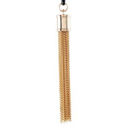 Cadena Con Pinzas Para Pezones Guilty Pleasure Accents