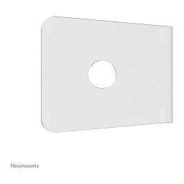 Soporte para Portátil Neomounts T640