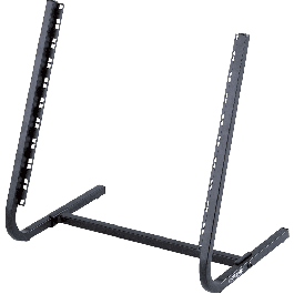 Soporte Rack Sobremesa 10 Unidades Precio: 37.79000005. SKU: B195RTV9TX