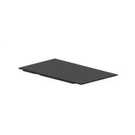 HP Display panel (raw) (includes bezel adhesive and display enclosure adhesive) Precio: 189.4999997. SKU: B14WR3BWHX
