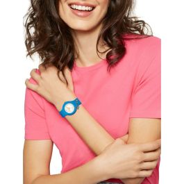 Reloj Mujer Hip Hop HWU1091 (Ø 32 mm) Reloj Mujer Hip Hop HWU1091 (Ø 32 mm)