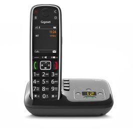 Gigaset E720A Precio: 163.89000001. SKU: B1GVQWYL4Y
