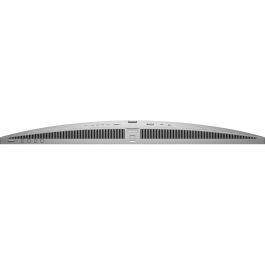 All in One HP EliteOne 870 G9 27" 16 GB RAM 512 GB SSD i5-14500 All in One HP EliteOne 870 G9 27" 16 GB RAM 512 GB SSD i5-14500