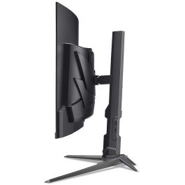 Acer Predator X34X5b 34" 86.4cm 21:9 240Hz 3440x1440