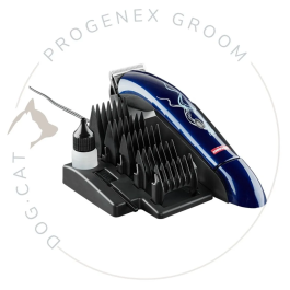 Heiniger Esquiladora Style Midi 1 Ud Precio: 265.78999997. SKU: B1CSYCFKLZ