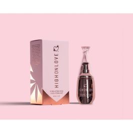 Gel Estimulante Highonlove Gel Estimulante Highonlove