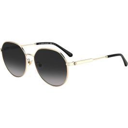 Gafas de Sol Mujer Kate Spade NESHA_F_S Precio: 187.59000018. SKU: B18F7PC25K