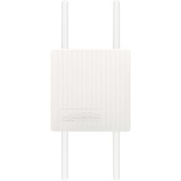 LANCOM OAP-5G (EU) Punto de Acceso WiFi 5G Gigabit Ethernet 10/100/1000 Mbit/s 5G HSPA LTE UMTS Blanco Montaje Pared Externo Precio: 1505.49999996. SKU: B1FSD2XZPL