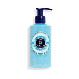 L'occitane Crema de Ducha Karité 250ml Precio: 13.50000025. SKU: B14ZX226CH