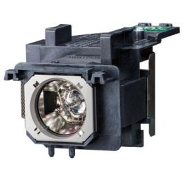 CoreParts Projector Lamp for Panasonic 5000 hours 270 Watts fit for Panasonic Projector PT-BX620, PT-BX621C, PT-VW530, PT-VW535, PT-VX600, PT-VZ580, PT-VZ470 Precio: 210.49999982. SKU: B12M88PXMR