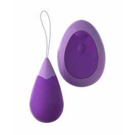 Vibrador Pipedream Precio: 47.79000028. SKU: B162D9RF8J