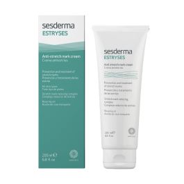 Sesderma Estryses Crema Antiestrías Sesderma Estryses Crema Antiestrías Precio: 23.94999948. SKU: B16FLBF3AG