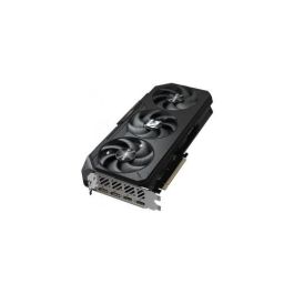 Gigabyte 9VR9070GO-00-G10 Tarjeta Gráfica Radeon RX 9070 Gaming OC 16GB GDDR6 WINDFORCE, PCI-E 5.0, Dual BIOS, 2700MHz, 2x HDMI, 2x DP Precio: 703.50000039. SKU: B1C9A2NRVJ