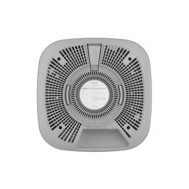 NETGEAR WAX630-100EUS Access Point WiFi 6 AX6000 Tri-band Multi-Gig Cloud Managed para Techo/Pared