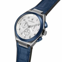 Reloj Hombre Maserati TRICONIC (Ø 43 mm)