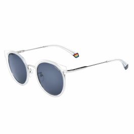Gafas de Sol Mujer Polaroid Gafas de Sol Mujer Polaroid Precio: 62.50000053. SKU: S0370809