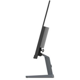 Lenovo L27q-35