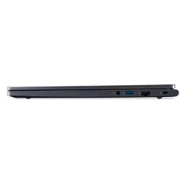 Acer Tmp416-53 Portátil Intel Core Ultra 5 125U, 16 GB RAM, 512 GB SSD, 16" WUXGA, Windows 11 Pro, Azul Pizarra Acer Tmp416-53 Portátil Intel Core Ultra 5 125U, 16 GB RAM, 512 GB SSD, 16" WUXGA, Windows 11 Pro, Azul Pizarra