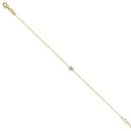 Pulsera Mujer New Bling 9NB-0614 Dorado Pulsera Mujer New Bling 9NB-0614 Dorado Precio: 67.69000029. SKU: B1D7JRW9S4