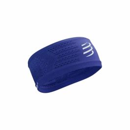 Cinta Deportiva para la Cabeza Compressport On/Off Precio: 18.79000046. SKU: B1EFBQ673X