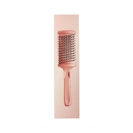 Termix Cepillo de Pelo Plano Térmico Gold Rose Termix Cepillo de Pelo Plano Térmico Gold Rose Precio: 14.88999985. SKU: B1D2Y86VD9