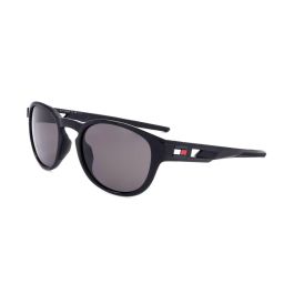 Gafas de Sol Hombre Tommy Hilfiger TH 1912_S BLACK
