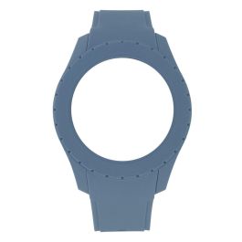 Carcasa Intercambiable Reloj Unisex Watx & Colors COWA3743 Precio: 44.5000006. SKU: B1KP87W7KL
