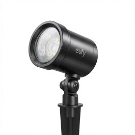 Eufy Rampenlicht LED RGBWW light 2er, Foco de superficie LED RGBWW para exteriores, 2 unidades, color negro Precio: 128.1511. SKU: B13KC8W929