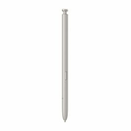 Smartphone Samsung SM-S938B 6,9" Octa Core 12 GB RAM 512 GB Verde