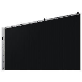SAMSUNG The Wall IW016C Pantalla MicroLED 480x270px Tamaño de píxel 1.68mm
