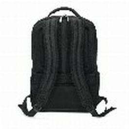 Trolley para Portátil Dicota D31636-RPET Trolley para Portátil Dicota D31636-RPET