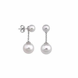 Pendientes Mujer Majorica 15706.01.2.000.010.1 Precio: 94.50000054. SKU: B1F7J3PQXB