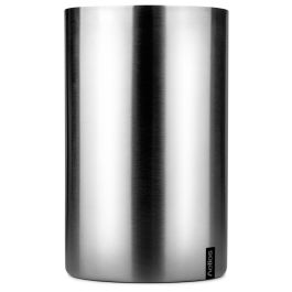 Helios Refrescador altura 19,5 cm Precio: 28.49999999. SKU: B16SY7TV2S