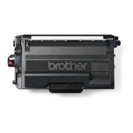 BROTHER TONER HLL5210DN, HLL6210DW NEGRO 6K Precio: 150.58999945. SKU: B15RE39MWC